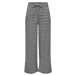 Only Nora Life Loose Trouser